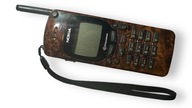 Nokia 450 THF-9P Unikat