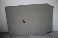 CIELO INTERNO VW CADDY 2K0 2K5