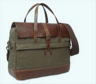 Pánska taška TIMBERLAND NANTASKET BRIEFCASE