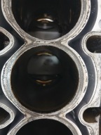 BLOK Motore BMW E90 E91 N43B20A 7558266