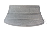 plato boot Fiesta MK6 MKVI 02-08