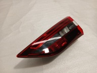 OPEL GREENLAND light bonnet boot right 9846768080