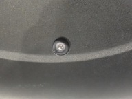 mirror right CUPRA BORN 2021- 15+7PIN