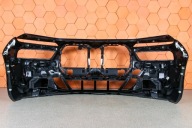 BMW 7 G70 i7 m-packet bumper front front 416