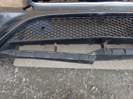 bumper front front MERCEDES E KLASA 213 AMG 16
