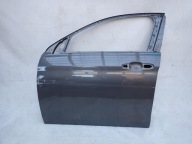 FIAT TIPO II 15- door left front front