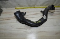 pipe air hose 3.0 Citroen C5 X7 III Lift
