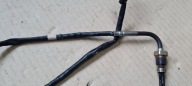 A5 8T LIFT Sensor TEMPERATURY Gase 2.0 TDI 4G0906088J A4 B8 Q5 A6 C7