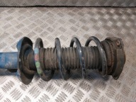 shock absorber spring swing left front VW GOLF V GTI 1266230055