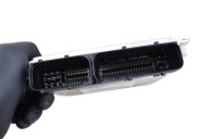 module control unit springing PORSCHE CAYENNE II 3.6 FSI 7L0907553J