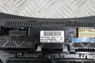 switch CLIMATRONIC FORD KUGA MK2 DV4T18C612AF