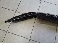 maska JEEP AVENGER 2023R->