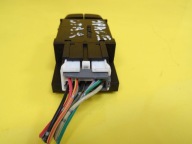 interruttore luci PRZECIWMGIELNYCH MITSUBISHI SPACESTAR MR270320