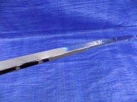 moulding CHROM bonnet NISSAN X-TRAIL T32 2014