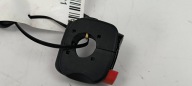 button ZAPLONU Moto Guzzi Griso 1100