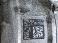 AUDI A6 C7 LIFT 14-18 compressor AC 4G0260805T