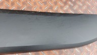 moulding door left front TOYOTA CHR C-HR 16
