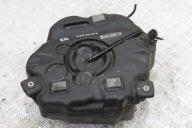 Behälter ADBLUE BMW 7 G11 7378033