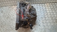 Getriebe M32 OPEL ASTRA H ZAFIRA B 1.9 CDTI 2005