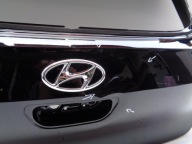 boot doors HYUNDAI I10 III 19- NR 46734