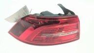 light left rear part 3G5945207C VOLKSWAGEN PASSAT B8