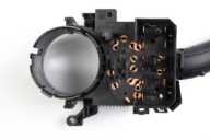 VW PASSAT B5 GOLF IV BORA Bouton Indicateurs de direction MANETKA 8L0953513G