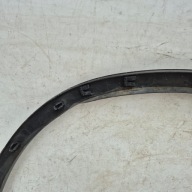 VW TIGUAN II 2 16-24 moulding cap right front