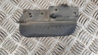 AUDI A6 C6 mudguard flap left or right rear part