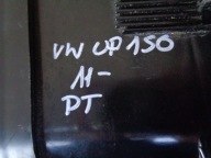 light right rear VW UP 1S0 11