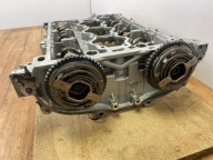 Abdeckung der Ventile 1.5 EcoBoost Ford Escape IV Kuga MK3 2020+