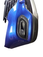bumper front complete RENAULT KADJAR LIFT LAK: TERQH (18-22)