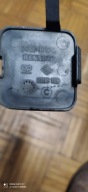 2206109 Copri Paraurti posteriore Renault Vel Statis