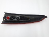light left rear part rear VOLVO V70 XC70 II / 9154493
