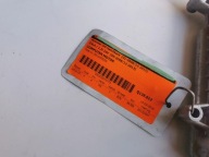 HYUNDAI I20 1.2B 39110-03256 9001040380KD computer