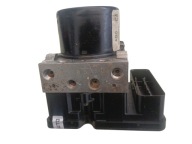 Pompa Centralina ABS CHEVROLET CAPTIVA e 96626043 25.0212-0129.4