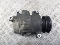 A4 B6 B7 2.0 TFSI pumpa klimatizaci 8E0260805BP