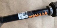 semi-axis right front long PRZEGUBY SUZUKI VITARA III LY HYBRYDA complete