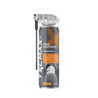 TECMAXX Smar maszynowy 250ml (14-013)