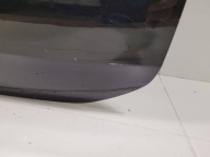 rear trunk door boot Volkswagen T-Cross 2019