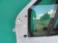 dvere ľavý predok BOXER DUCATO JUMPER 24R