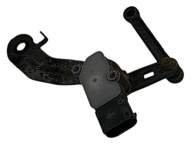 BMW MINI sensore Livello Altezza 6867646 37146895467 37146870200