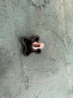 POKRETLO Originale VOLVO V60 31470972 @A