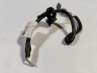 terminal cable battery sensor Chevrolet Camaro 2016+