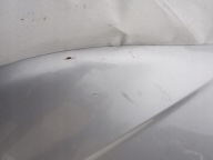 HYUNDAI SANTA FE II 2 LIFT 09-12 cofano Coperchio