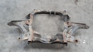 axle beam subframe front front Opel Tigra B 1,8 16V