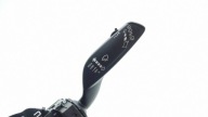 DEVIO LUCI TERGICRISTALLO TERGI DEVIO LUCI DEVIO AUDI A6 C7 4G8953502D