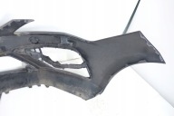 SEAT LEON III 5F0 LIFT FR bumper front front 16- 5F0807221AB