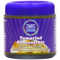 PASTA Z TAMARYNDOWCA 400G HEERA TAMARIND