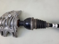 semi-axis right front right front 2.2 cdi MERCEDES CLA C117 W117 A2463600274