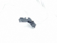 moulding cap threshold right left KOMPLET MERCEDES C W205 AMG COUPE